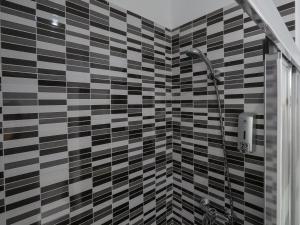 AYZ Frailes - Auto check-in property