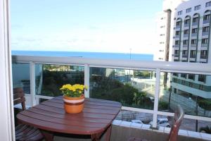 Marina Bezerril - 303 Pontamares - O melhor de Natal - 3hvězdičkové hotely ve městě Natal