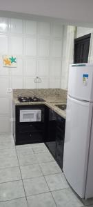 Costa Mar Hospedagens