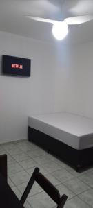 Costa Mar Hospedagens