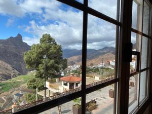 VACACIONAL LA TEA THE BEST LOCATION and THE BEST VIEWS