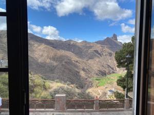 VACACIONAL LA TEA THE BEST LOCATION and THE BEST VIEWS