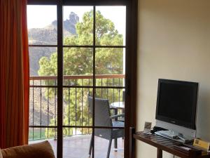 VACACIONAL LA TEA THE BEST LOCATION and THE BEST VIEWS