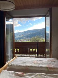 Ferienhaus Koch Weißbriach