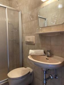 Ferienhaus Koch Weißbriach