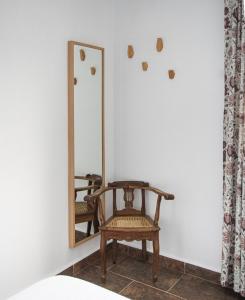 Casara Cinco - Hermosa Casa con Vista al Mar y Acceso Privado a la Playa