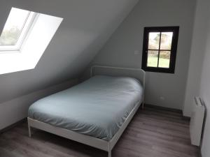 Maisons de vacances au coeur des caps 2 : photos des chambres