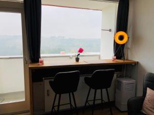 Ferienwohnung Rapunzel