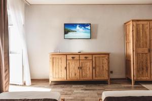 Fanagoriets Sport-Camp - Челядиново