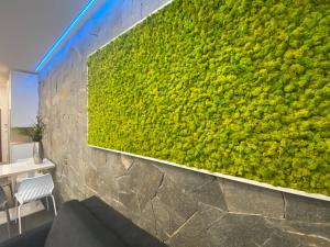 Apartment Luna Hrebienok C109