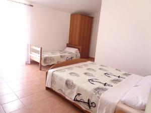 Apartment Lopar 27