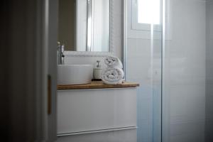 Pinsapo (Centro ciudad)