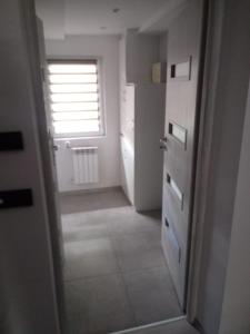 Apartamenty Górski Strumyk