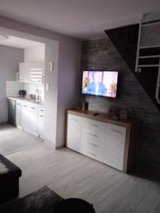 Apartamenty Górski Strumyk