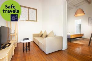 CASA MX alameda
