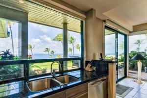 Kapalua Bay Villas 15G4