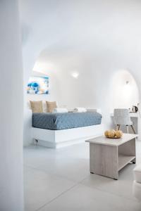 Boutique 88 Fira Santorini Greece