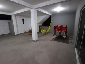 Casa FLORIANÓPOLIS, Praia de PONTA DAS CANAS,2