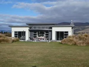 Matuki Gold - Otematata