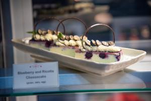 Crowne Plaza London Heathrow T4 by IHG