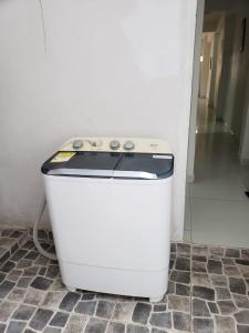 Apartamentos Paraíso -Rodadero Sur-