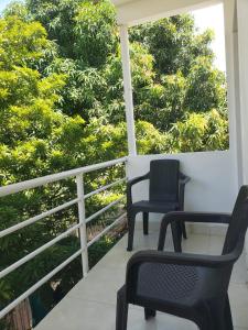 Apartamentos Paraíso -Rodadero Sur-