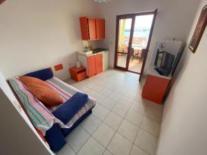 Apartments Viktor