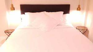 El silencio boutique room