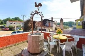 House Vežnaveri 2063 - Žikovići