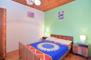 House Vežnaveri 2063