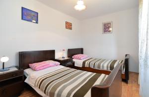 House Vežnaveri 2063