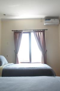 bumimakhraja syariah 4