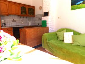 Ferienwohnung Schlögelhofer