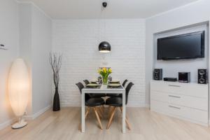 Imperial Apartments - Marina