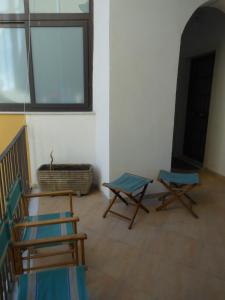 Naturalmente abitare