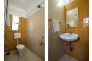 HMR Hotels - Hotel HMR Royal Inn