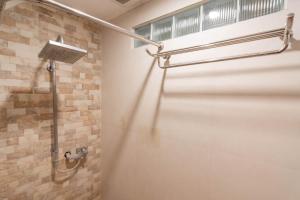 RedDoorz At Hotel Arimbi Dewi Sartika Baru