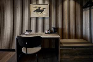 Haraldskær Sinatur Hotel & Konference