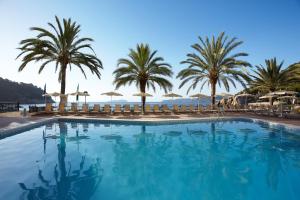 Grupotel Imperio Playa