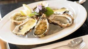 Goldens Cove Apartments at Sneem Hotel