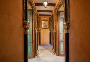 Hotel Rural Calatañazor