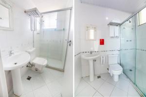 Videiras Palace Hotel