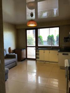 Studio Apartment room in Apartments Na Voznesenskoy