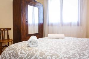 El Bulín de Aldealengua