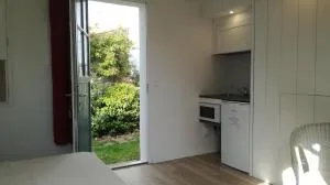 Yeu Autrement - Ker Pierre Borny