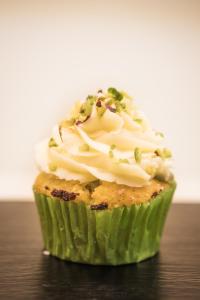 La Reggia Sporting Center Hotel