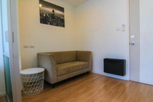 Nice Condo near Ramkhamhaeng 60, Lam Sali MRT