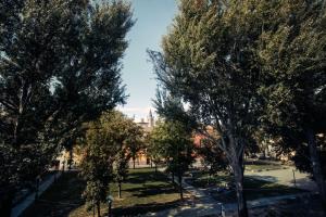 Appartamento Executive