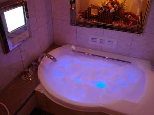 Hotel Fine Olive Sakai