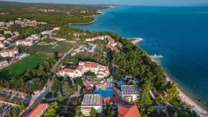Waterman Svpetrvs Resort Inclusive